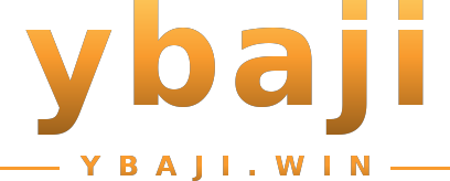 ybaji logo